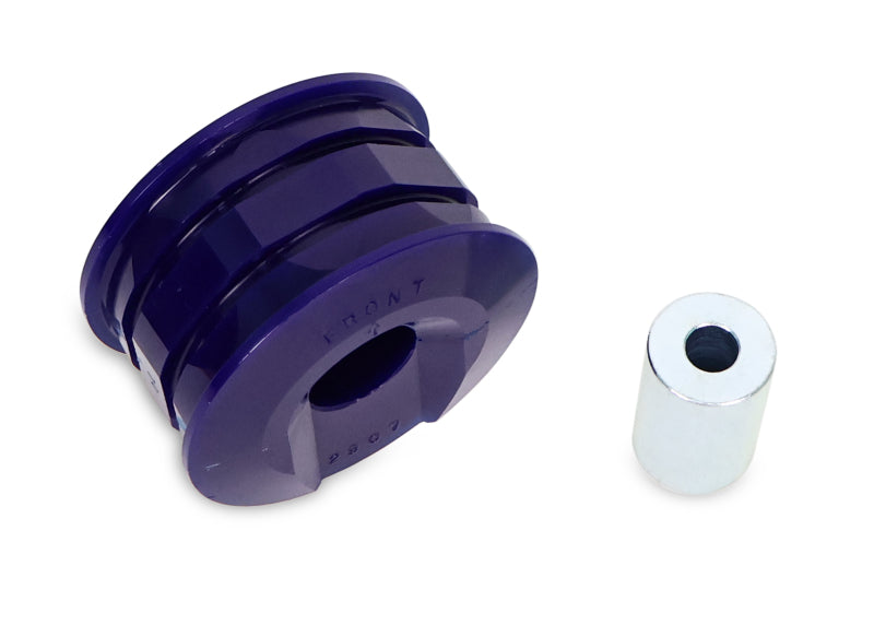 SuperPro VW Lower Rear Engine Steady/Mount
