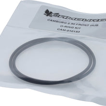 Photo - in package