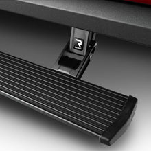 AMP Research Powerstep Xl 3" Additional Drop - 09-12 Ram 1500, 10-17 Ram 2500/3500, Crew Cab - 77158-01A