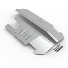 AFE Gravel Guards - 79C27024