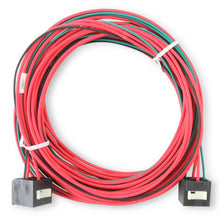 Holley Fuel Pump Relay Kit (2011-2017 Mustang) - 12-759