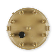 Accel Cap/Rotor () - 8233