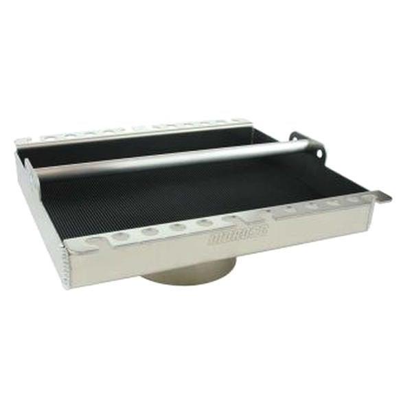 Moroso Carburetor Tool Tray, 4150 - 65800