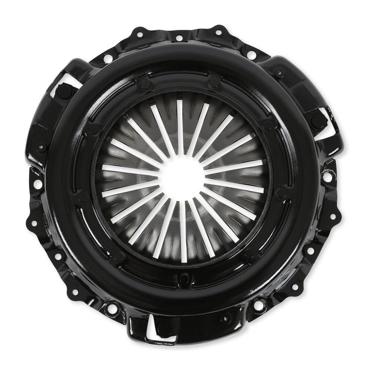 Hays Hot Street Ford Clutch Kit - 93-2000