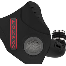 AFE 56-70050D Takeda Momentum Cold Air Intake System w/ Pro DRY S Filter (2021 Toyota GR Supra (A90) L6-3.0L T B58)