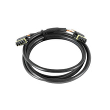 Holley CAN EXTENSION HARNESS, 4FT.  - 558-424