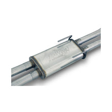 Flowmaster Flow FX Cat-Back Exhaust System - 718142