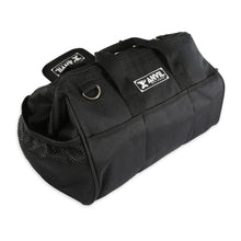 Anvil Tool and Accessory Storage bag - 1020BAOR