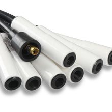 Accel Uni Ceramic 180 Boots Wire Kit () - 9000C