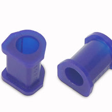 SuperPro Stabilizer Bar Bushing Kit