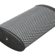 AFE Magnum FLOW OE Replacement Air Filter w/ Pro DRY S Media (2005-2015 Boxster, Cayman, Cayman) - 11-10106