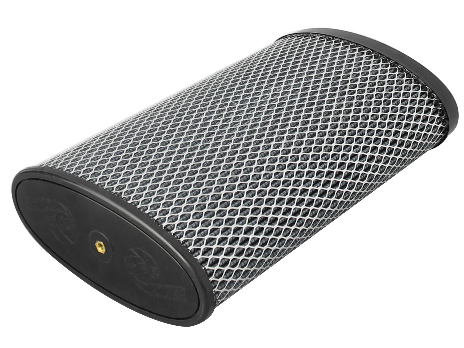 AFE Magnum FLOW OE Replacement Air Filter w/ Pro DRY S Media (2005-2015 Boxster, Cayman, Cayman) - 11-10106