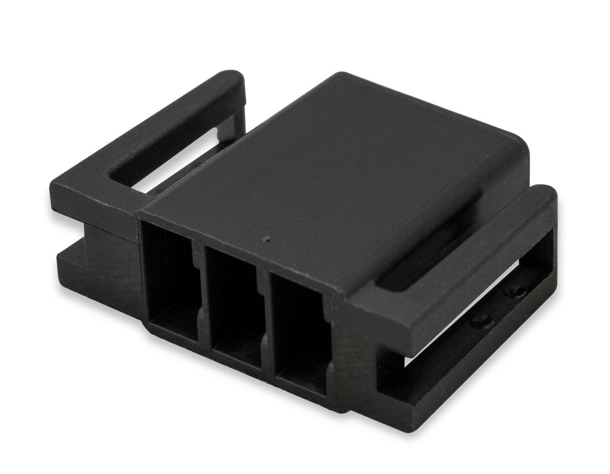 Connector Kit for GM HEI Dist. Cap.  - 8194