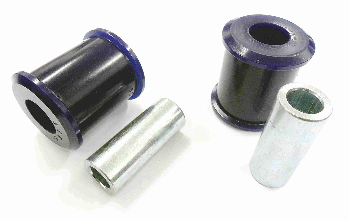 SuperPro LEXUS/TOY RR UPP CTRL INNER RR - SPF3505K