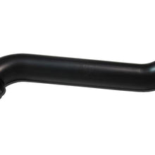 MBRP  Exhaust  2008-2010 Ford F-250 Super Duty Turbo Down Pipe, AL - FAL455