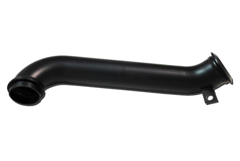 MBRP  Exhaust  2008-2010 Ford F-250 Super Duty Turbo Down Pipe, AL - FAL455