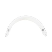 Simpson Racing Helmet Replacement Shields - 84500
