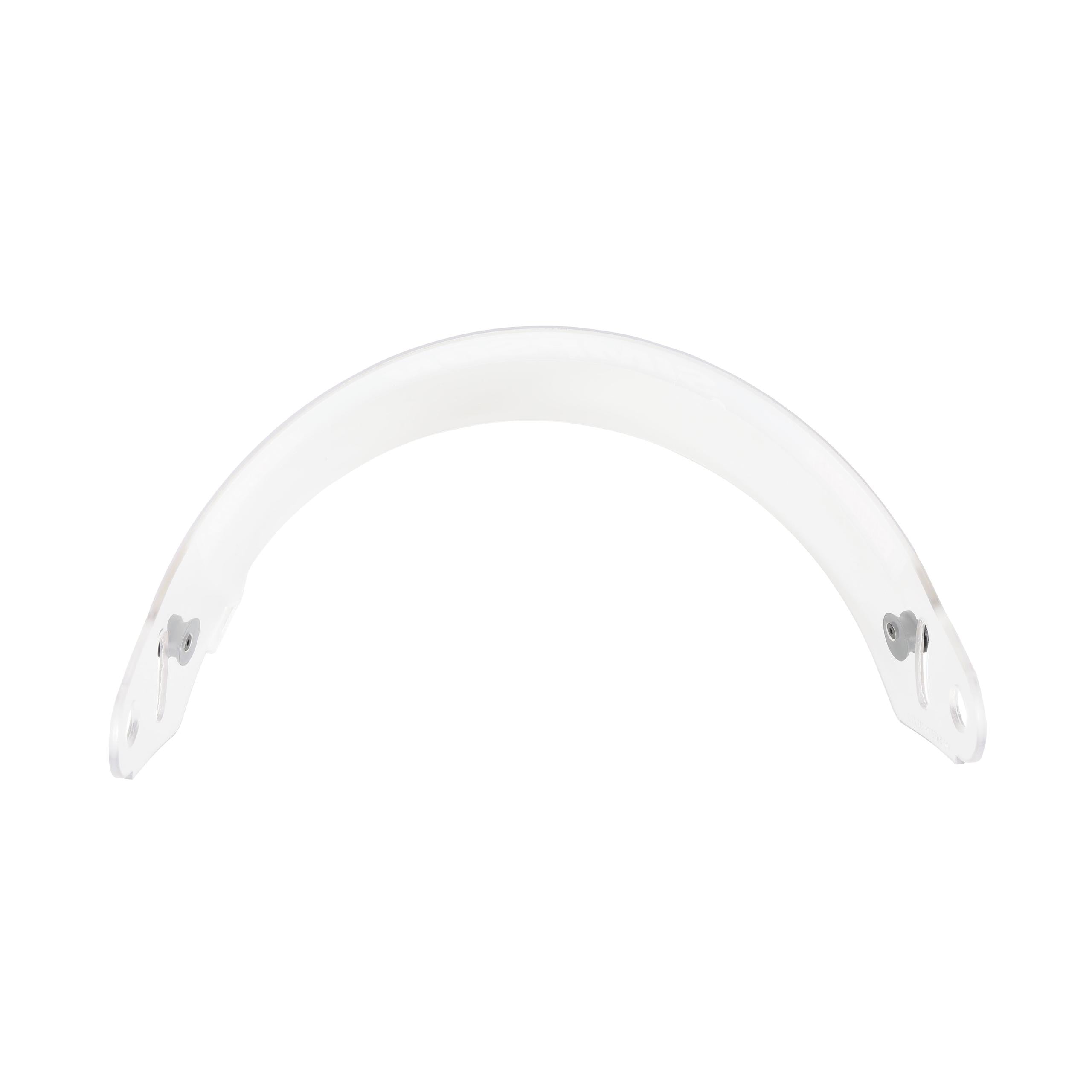 Simpson Racing Helmet Replacement Shields - 84500