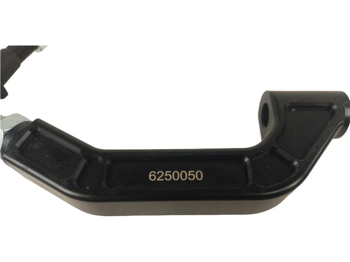 Baer Tracker Front - 3301021