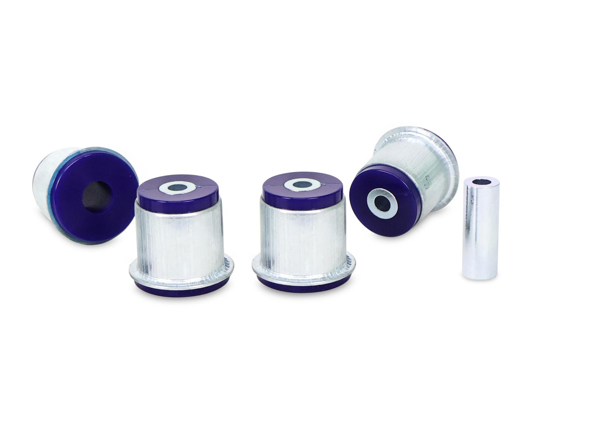 SuperPro Suspension Control Arm Bushing Kit - SPF5764K
