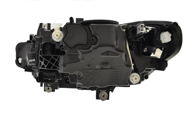 Hella 16-18 BMW 3Ser Headlamp Rh Led