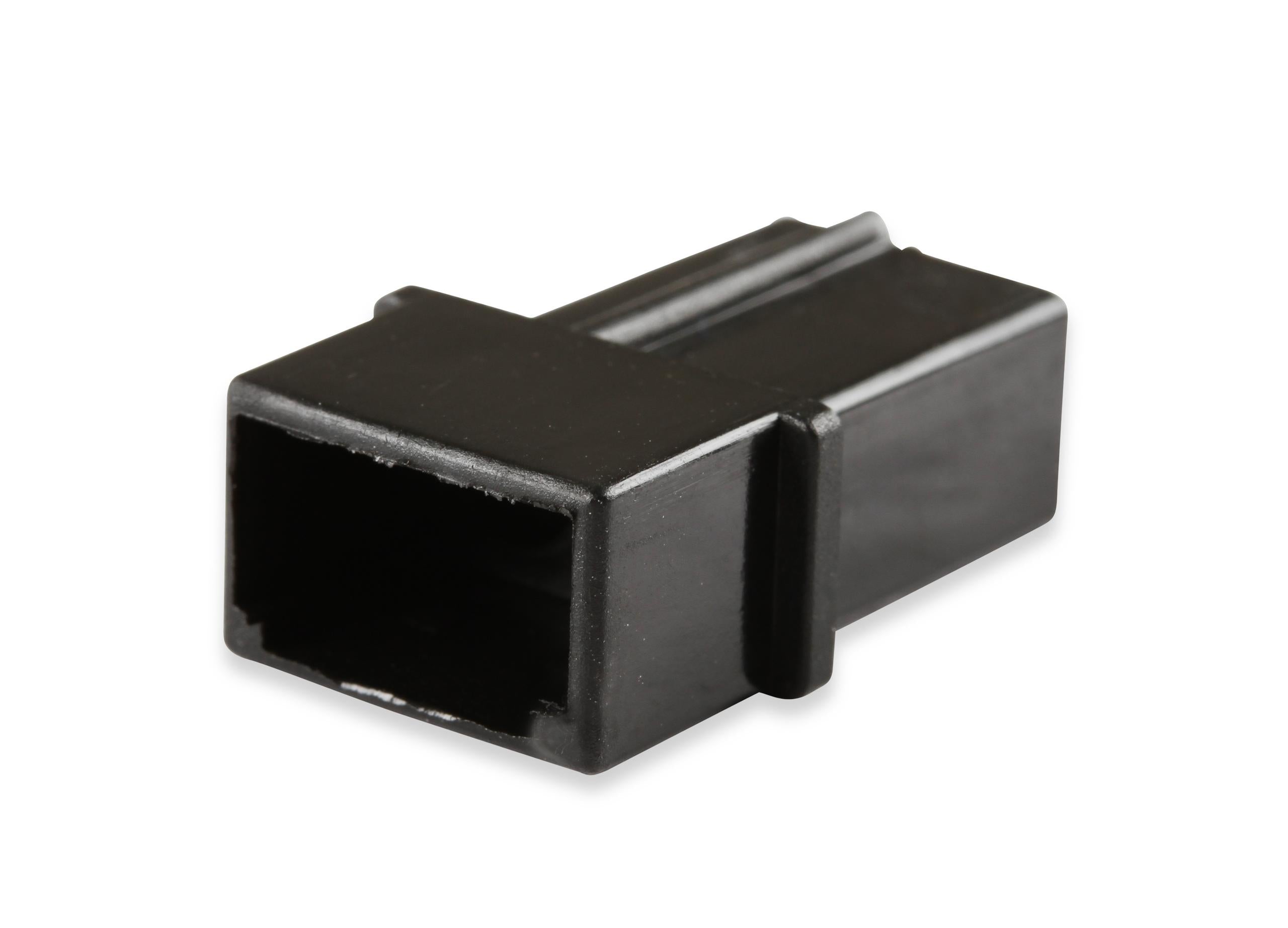 Msd 84661 Magnetic Pickup, All Msd Billet Distributors