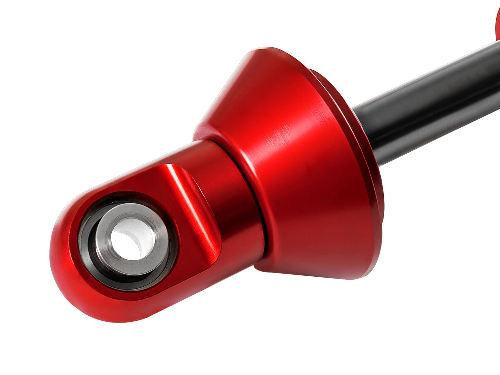 AFE Coilovers (Universal Fit) - 52000-0414