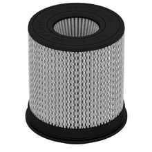 AFE Intake Replacement Air Filter (Universal Fit) - 21-91147