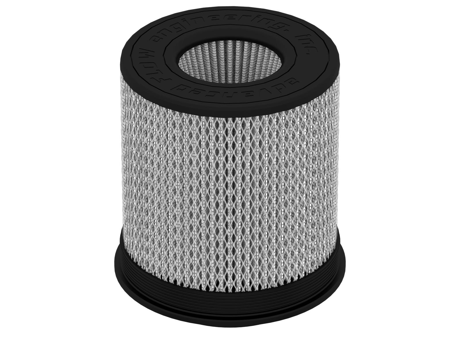 AFE Intake Replacement Air Filter (Universal Fit) - 21-91147
