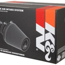 Photo - in package