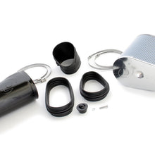 High Flow Intake M3 (2008-2013 M3) - D760-0028