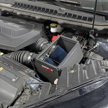 AFE Rapid Induction Cold Air Intake System w/ Pro 5R Media (2019-2020 Edge) - 52-10003R