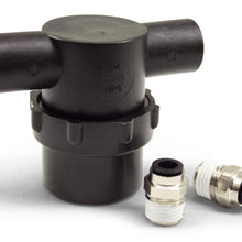 AEM Water/Meth Injection - 30-3003