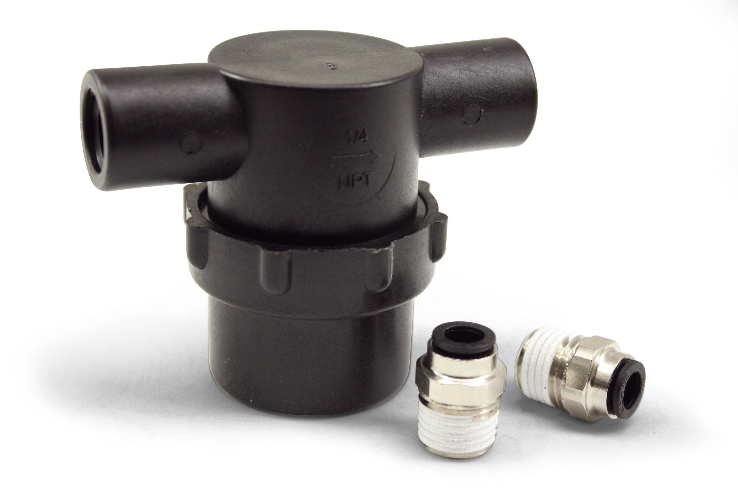 AEM Water/Meth Injection - 30-3003