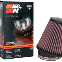 Photo - out of package