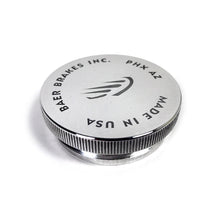 Baer ReMaster Polish RP - 6801305RP