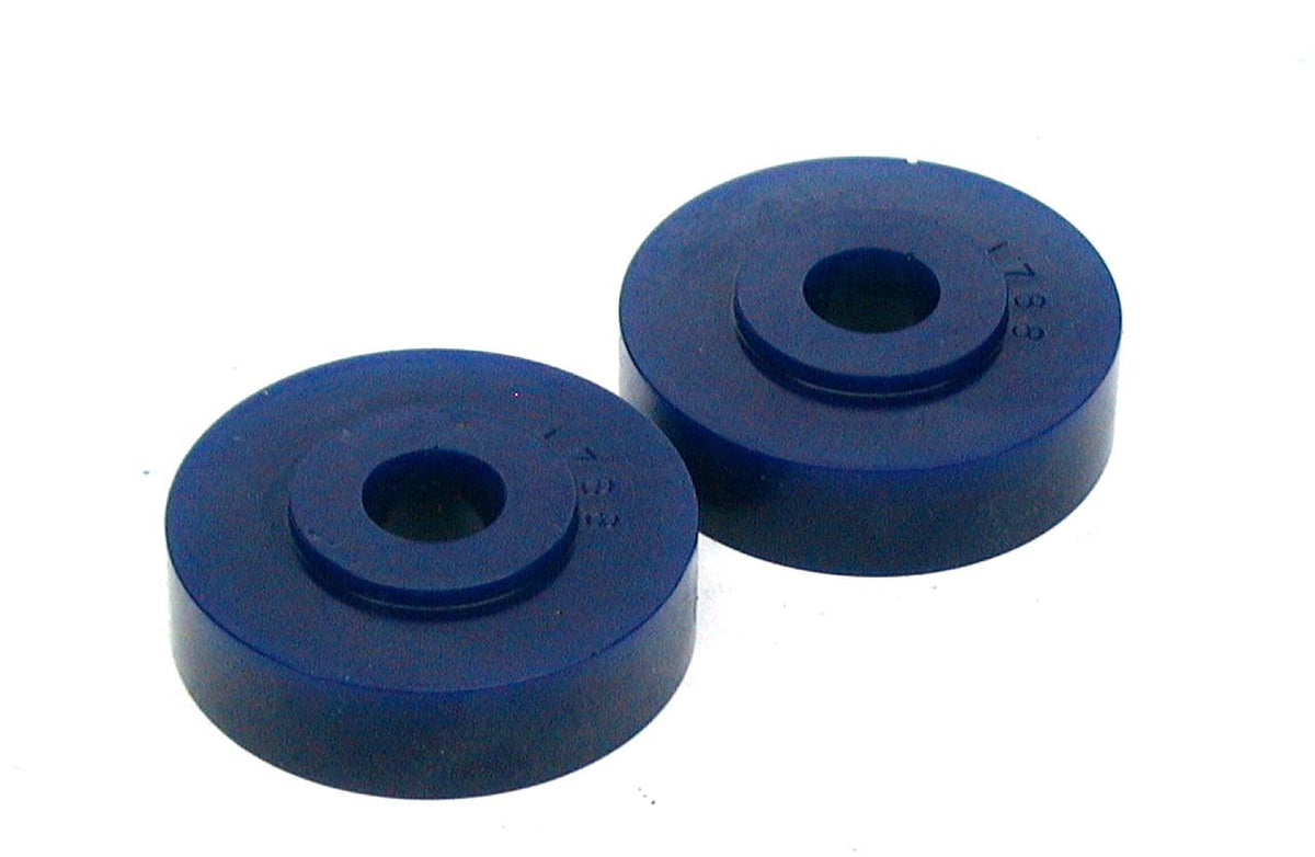 SuperPro ROVER BODY MOUNTS - SPF1788K
