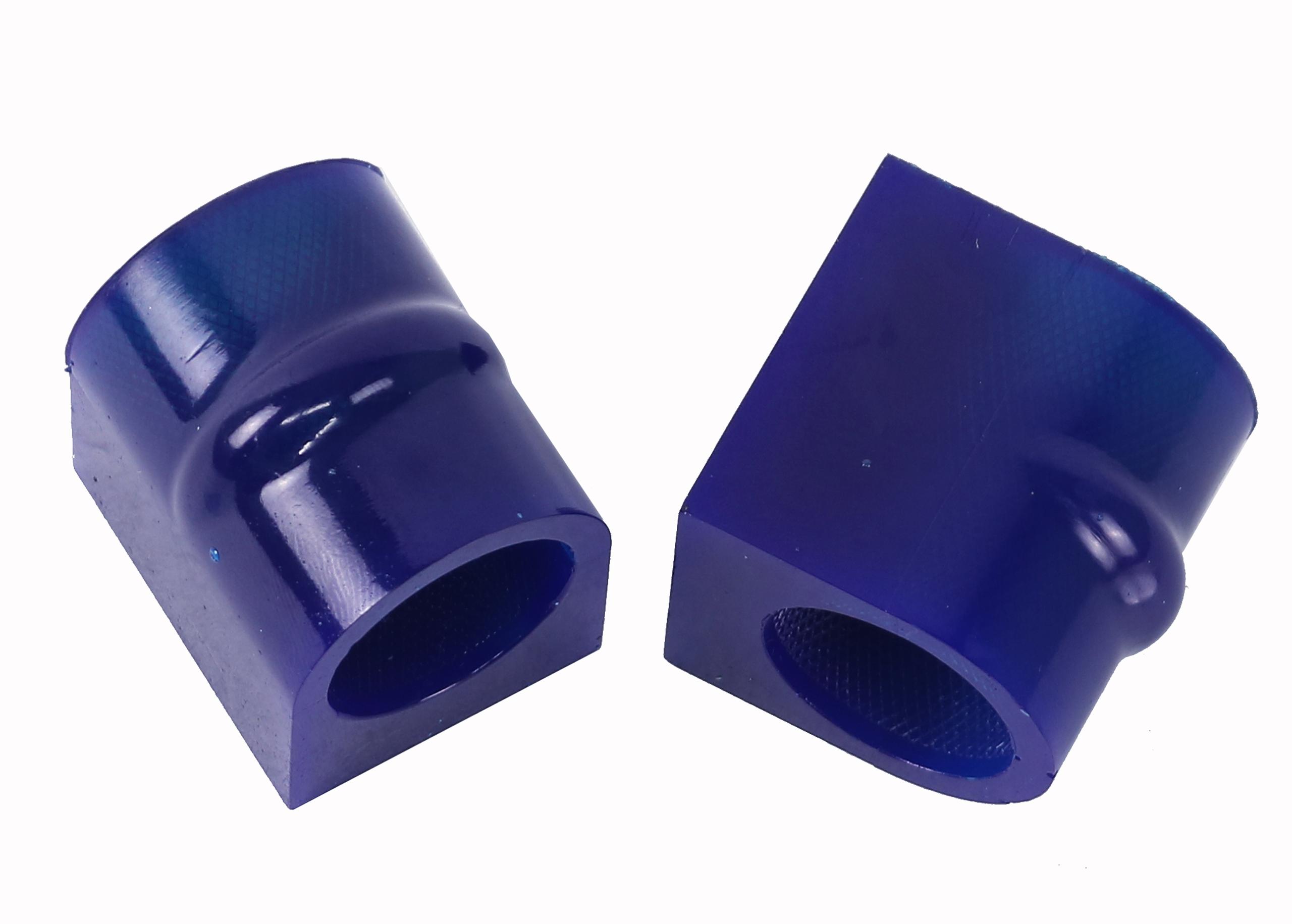 SuperPro Sway Bar Mount Bush Kit - SPF1452-24K