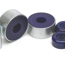 SuperPro Fr Lwr Ctrl Arm Inner R Bush - SPF2085K