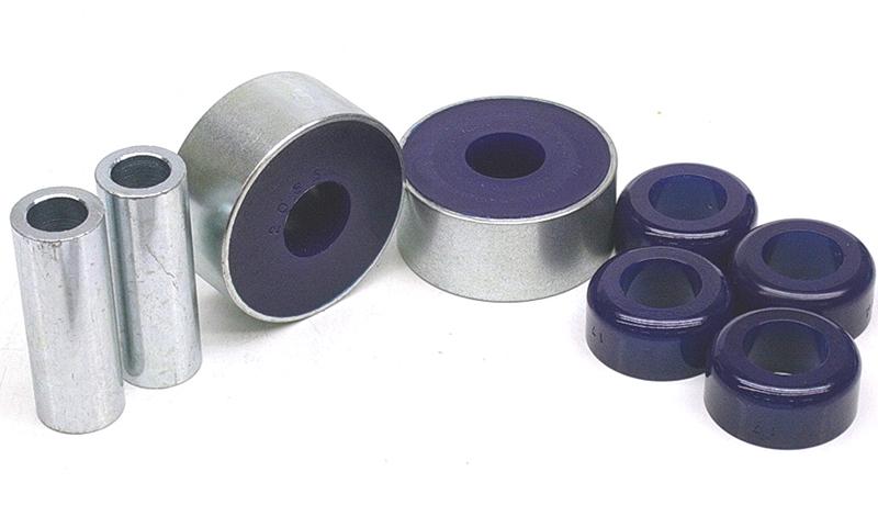 SuperPro Fr Lwr Ctrl Arm Inner R Bush - SPF2085K