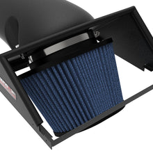 AFE 52-10012R Rapid Induction Cold Air Intake System w/ Pro 5R Filter (2021 Ford F-150 V8-5.0L)