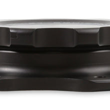 Holley Equipped Billet Fuel Cell Cap.  - 241-226
