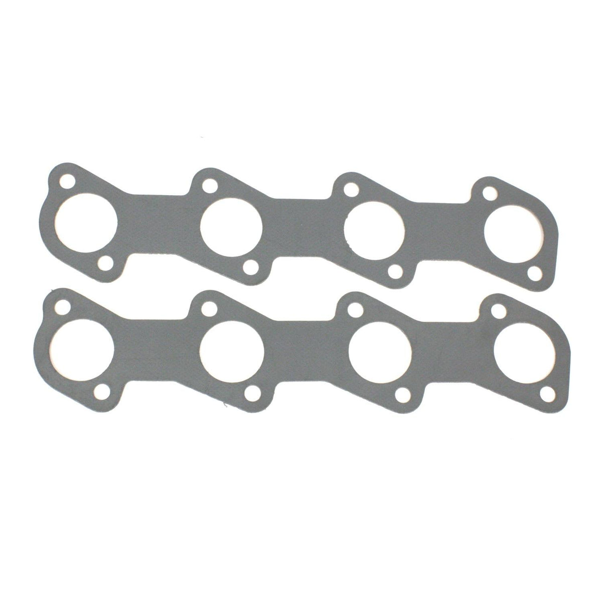 JBA Ford 5.4/4.6L 2V Gasket Set - 063-5930