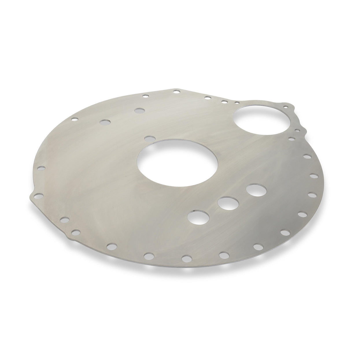 LAKEWOOD Block Plate For 15210 - 15741