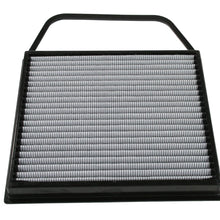 AFE Magnum FLOW OE Replacement Air Filter w/ Pro DRY S Media (2007-2016 335is, 535i, 1 Series M, Z4, 335i, 535xi, 335xi, 135i, 535i xDrive, 335i xDrive) - 31-10156
