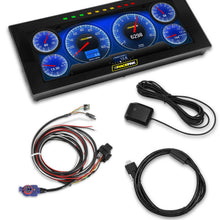 Racepak 6.86" Display - 250-DS-686