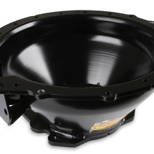 Quicktime RM-6073 Mopar Bb To 3/4 Speed