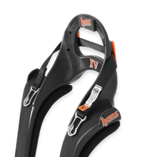 HANS Performance Products HANS IV Head and Neck Restraint - H4M20PASFI