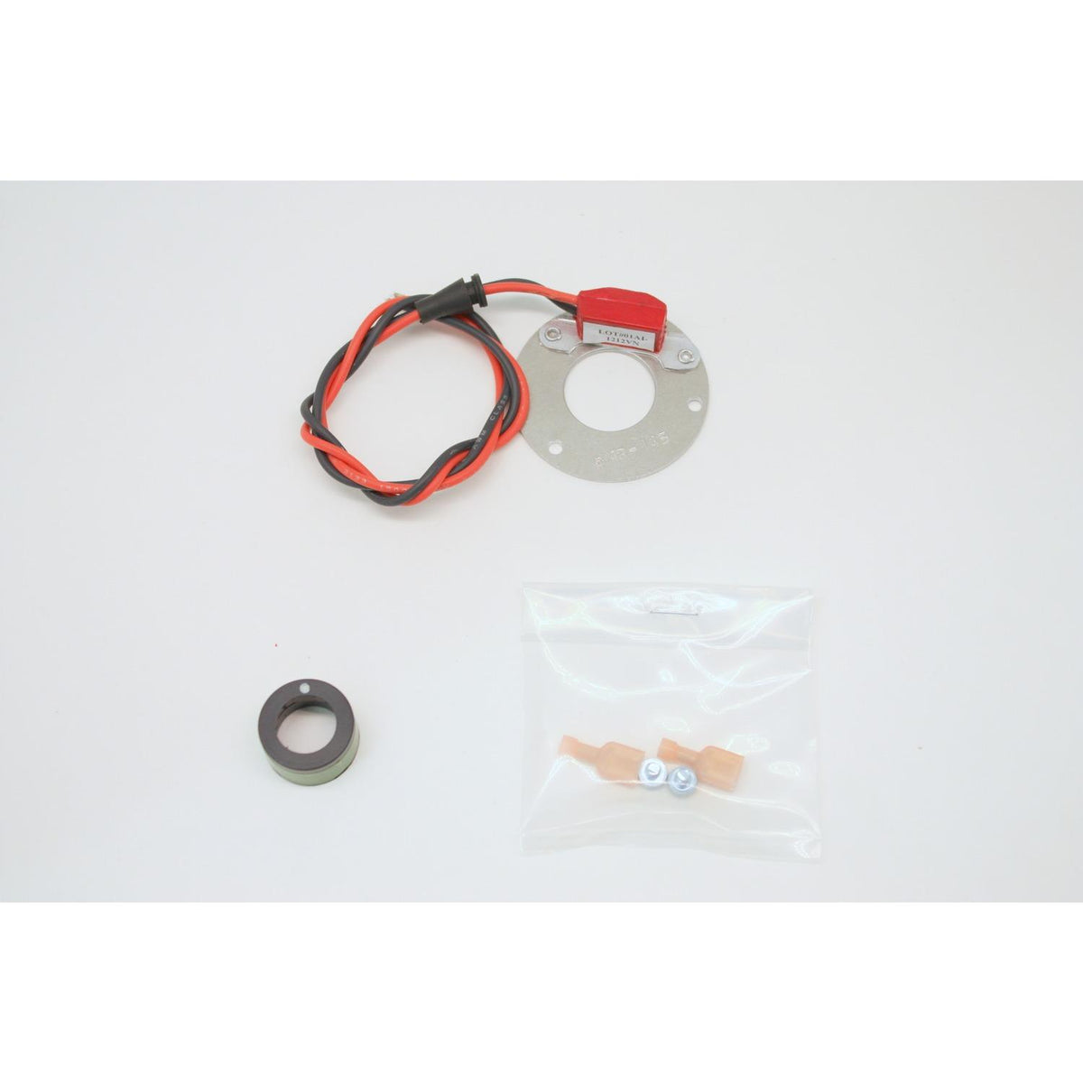 Pertronix Ignitor Ii  Marelli 4 Cyl - 9MR-145