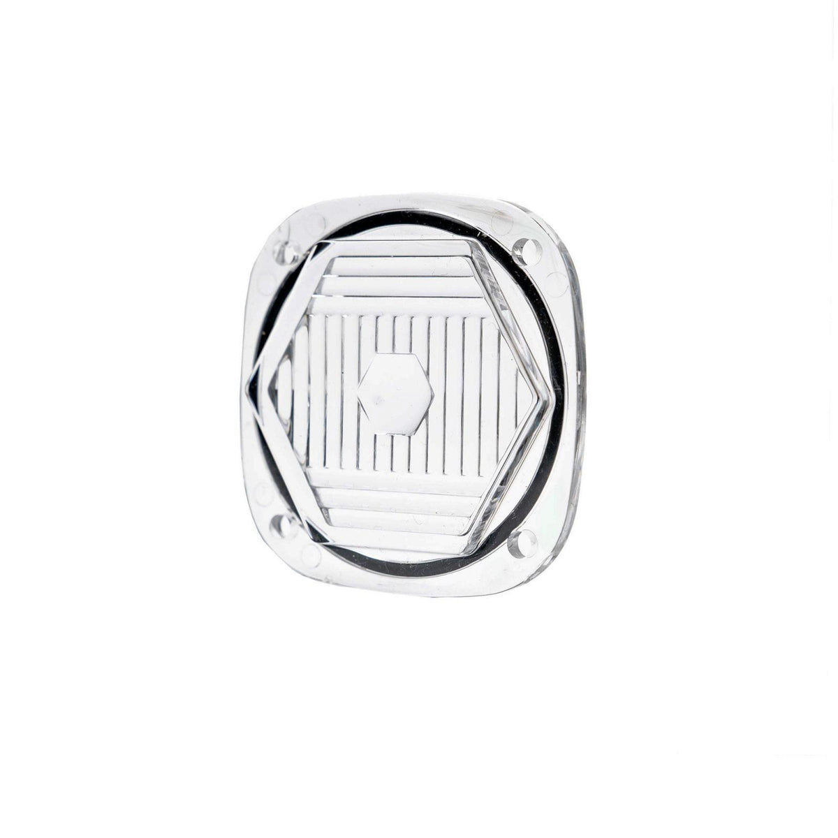 Baja Designs S1 Light Pod Lens Kit - 66-0142